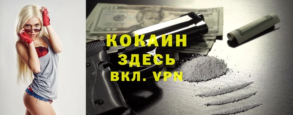 альфа пвп Арсеньев