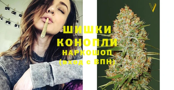 эйфоретик Армянск