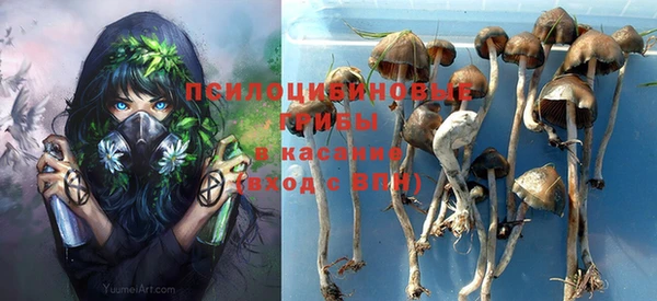 альфа пвп Арсеньев